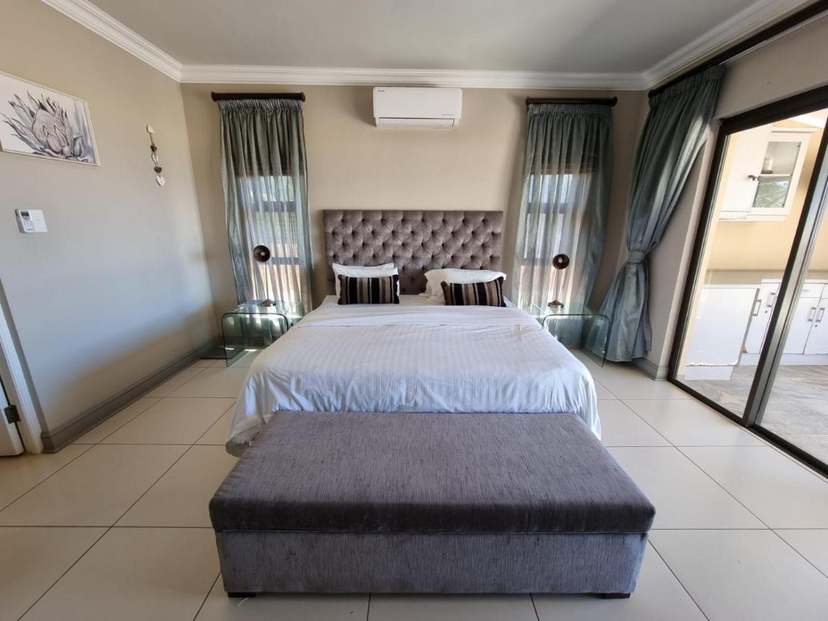 Relax Inn باليتو المظهر الخارجي الصورة