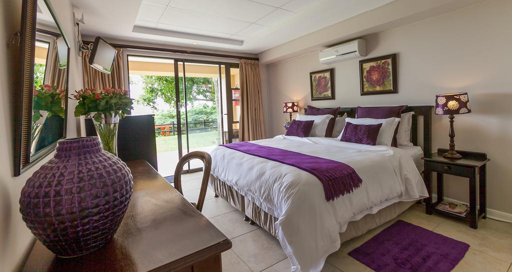 Relax Inn باليتو الغرفة الصورة