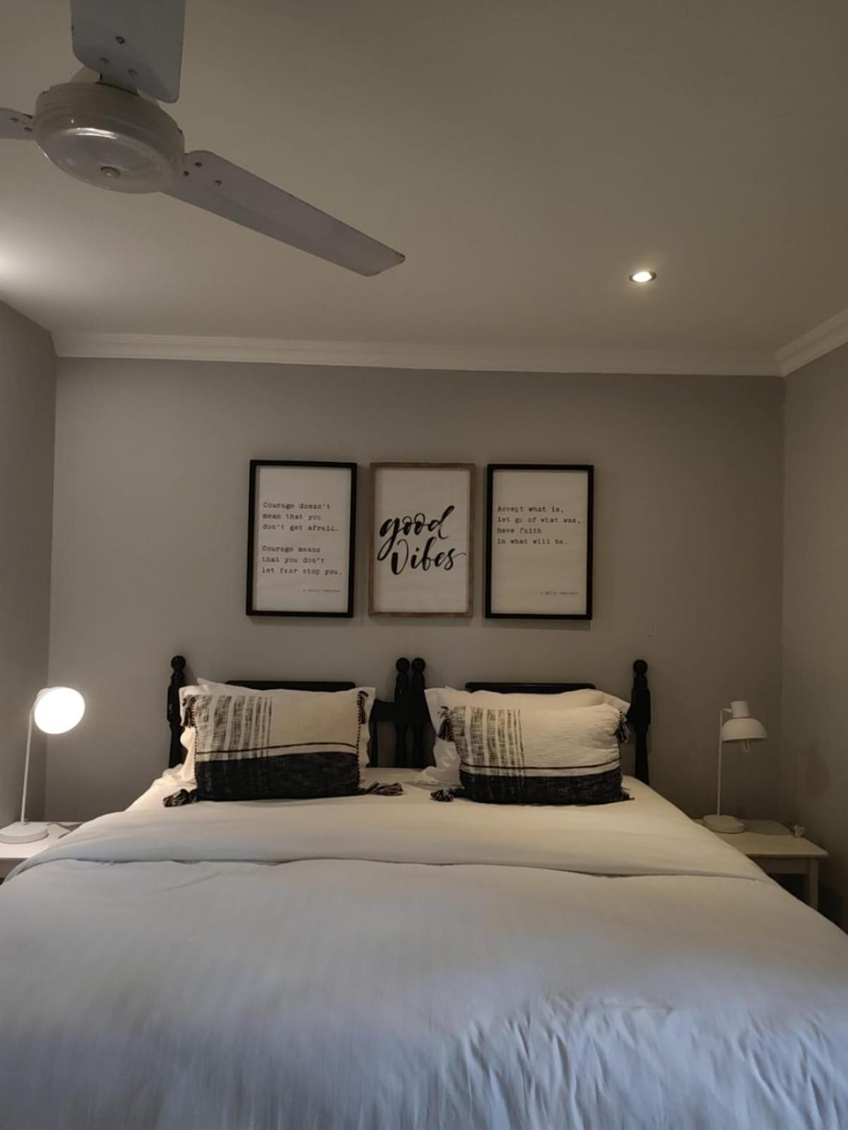 Relax Inn باليتو المظهر الخارجي الصورة