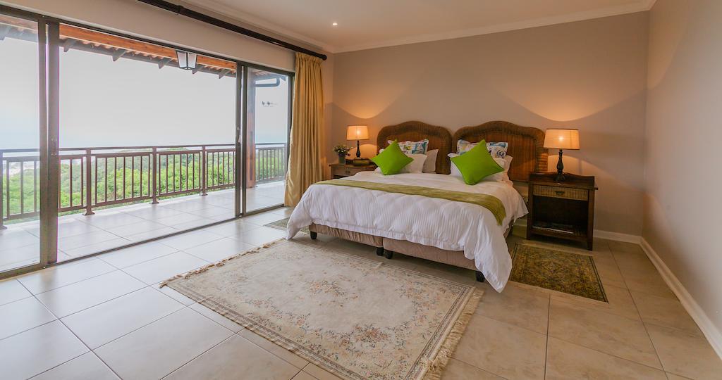 Relax Inn باليتو الغرفة الصورة