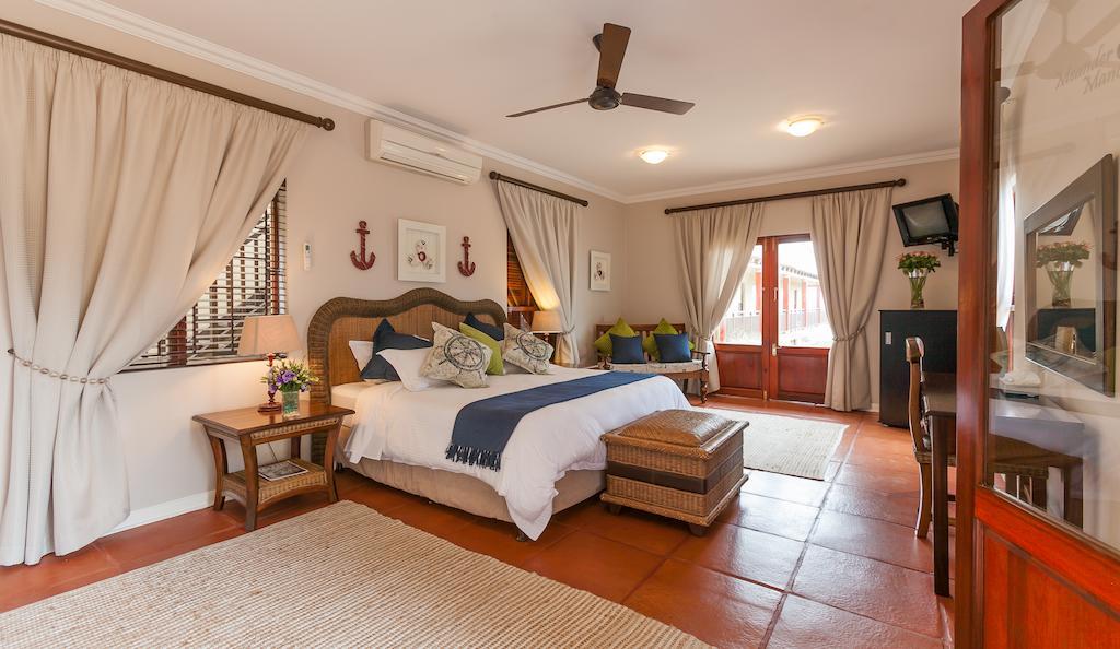 Relax Inn باليتو الغرفة الصورة