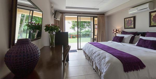 Relax Inn باليتو المظهر الخارجي الصورة