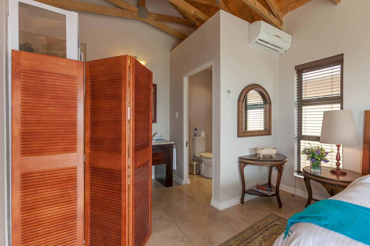Relax Inn باليتو المظهر الخارجي الصورة